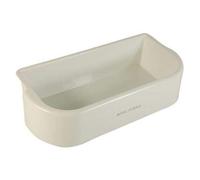 sparefixd Door Shelf Rack Tray for Admiral American Style Fridge Freezer