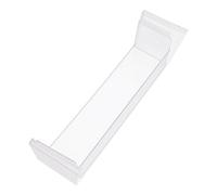 sparefixd Door Shelf Rack Tray to Fit BALAY Fridge & Freezer
