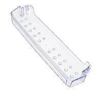 sparefixd Door Shelf Rack Tray to Fit Beko Fridge & Freezer