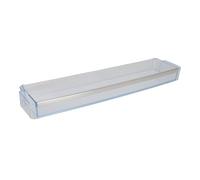 sparefixd Door Shelf Rack Tray to Fit Bosch Under Counter Fridge Refrigerator