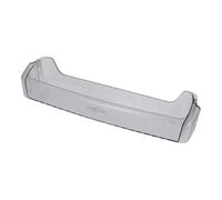 sparefixd Door Shelf Rack Tray to Fit Lamona Fridge & Freezer