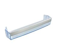 sparefixd Door Shelf to Fit AEG Fridge & Freezer