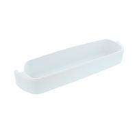 sparefixd Door Shelf to Fit Electrolux Fridge & Freezer