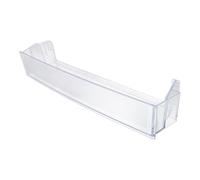 sparefixd Door Shelf to Fit Electrolux Fridge & Freezer