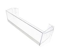 sparefixd Door Shelf to Fit IKEA Fridge & Freezer