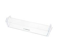 sparefixd Door Shelf Tray to Fit Bosch Fridge & Freezer