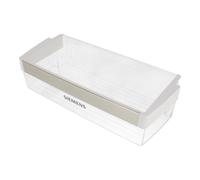 sparefixd Door Shelf Tray to Fit Siemens Fridge & Freezer