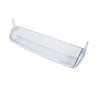 sparefixd Door Top Butter Shelf Rack Tray to Fit John Lewis Fridge 2081164176
