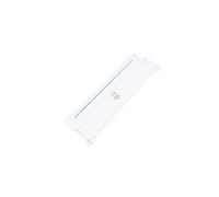 sparefixd Door Top Flap Front Handle for AEG Tall Freezer