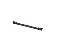 sparefixd Door Top Plastic Trim to Fit Lamona Oven
