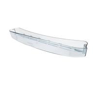 sparefixd Door Top Shelf Rack Tray to Fit Baumatic BR15A Fridge