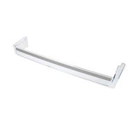 sparefixd Door Top Upper Shelf Rack Tray to Fit Bosch Fridge 11025159
