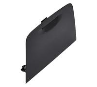 sparefixd Drain Filter Flap Cover to Fit Hoover Washing Machine