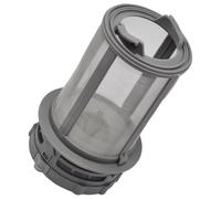 sparefixd Drain Filter to Fit Beko Dishwasher