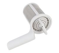 sparefixd Drain Filter to Fit Electrolux Dishwasher