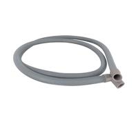 sparefixd Drain Outlet Hose Water Pipe to Fit Hoover Washing Machine