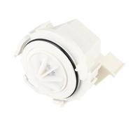 sparefixd Drain Pump 50Hz to Fit AEG Dishwasher