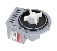 sparefixd Drain Pump Askol to Fit AEG Washing Machine