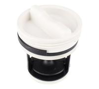 sparefixd Drain Pump Filter to Fit Candy Washing Machine
