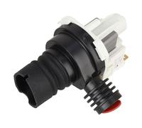 sparefixd Drain Pump to Fit AEG Dishwasher
