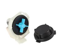 sparefixd Drain Pump to Fit Diplomat Dishwasher