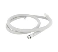 sparefixd Drain Water Flexible Hose 1.5m for NEFF Dishwasher