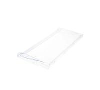 sparefixd Drawer Freezer Basket Front to Fit Hotpoint Fridge & Freezer