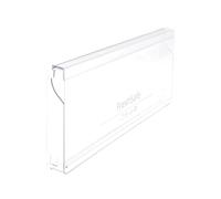 sparefixd Drawer Front Panel to Fit Neff Fridge & Freezer