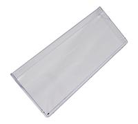 sparefixd Drawer Front Panel to Fit Neff Fridge & Freezer