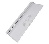 sparefixd Drawer Front to Fit Blomberg Fridge & Freezer