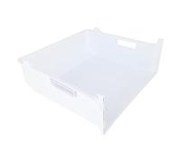 sparefixd Drawer Frozen Food Container 150mm for Montpellier Fridge Freezer