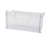 sparefixd Drawer Frozen Food Container to Fit Bosch Fridge & Freezer