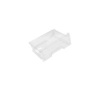 sparefixd Drawer Frozen Food Container to Fit Indesit Fridge Freezer