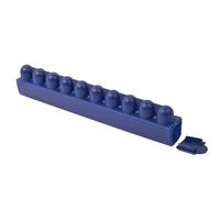 sparefixd Drawer Ice Cube Maker 303 x 54mm to Fit Hotpoint Fridge Freezer
