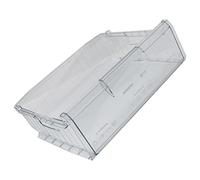 sparefixd Drawer to Fit Siemens Fridge & Freezer