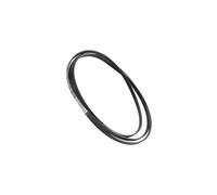 sparefixd Drive Belt 1884mm to Fit Tricity Bendix Tumble Dryer