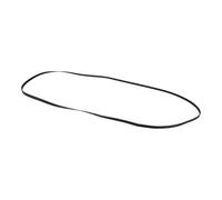 sparefixd Drive Belt 1971 7PH 1971H7 for John Lewis Tumble Dryer | CHECK APPLIANCE FITS LIST BELOW AND BELT SIZE BEFORE YOU ORDER