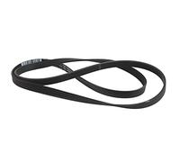 sparefixd Drive Belt 5PJE 1163 for 00126616 to Fit Bosch Washing Machine