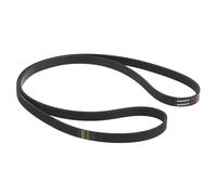 sparefixd Drive Belt to Fit Bosch Washing Machine