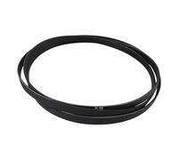 sparefixd Drive Belt to Fit Electrolux Tumble Dryer