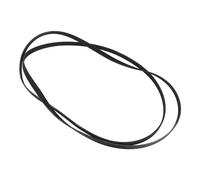 sparefixd Drive Belt to Fit Siemens Tumble Dryer