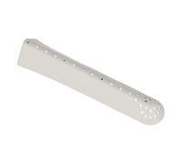 sparefixd Drum Paddle Clothes Lifter to Fit Candy Washing Machine (Check fits List Below to Ensure Suitable)