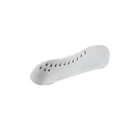 sparefixd Drum Paddle Clothes Lifter to Fit Electrolux Washing Machine