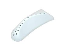 sparefixd Drum Paddle Clothes Lifter to Fit Hoover Washing Machine