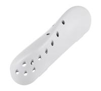 sparefixd Drum Paddle Clothes Lifter to Fit Zanussi Washing Machine