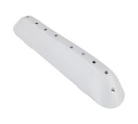 sparefixd Drum Paddle Clothes Lifter to Fit Zanussi Washing Machine