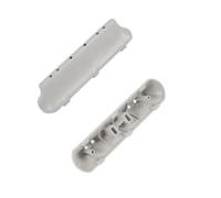 sparefixd Drum Paddle Clothes Lifter to Fit Zanussi Washing Machine