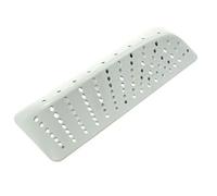 sparefixd Drum Paddle Lifter to Fit Bosch Washing Machine