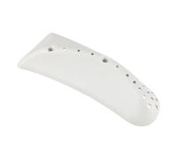 sparefixd Drum Paddle Lifter to Fit Falcon Washing Machine