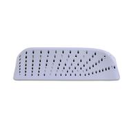 sparefixd Drum Paddle Lifter to Fit Siemens Washing Machine